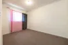 38/6 Loades Street, Salisbury, SA 5108-Image
