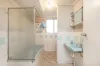 38/6 Loades Street, Salisbury, SA 5108-Image