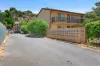 38/6 Loades Street, Salisbury, SA 5108-Image