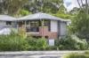 38/6 Tunbridge Street, Margaret River, WA 6285