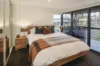 38/6 Tunbridge Street, Margaret River, WA 6285-Image