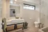 38/6 Tunbridge Street, Margaret River, WA 6285-Image