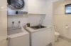 38/6 Tunbridge Street, Margaret River, WA 6285-Image