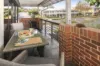 38/6 Tunbridge Street, Margaret River, WA 6285-Image