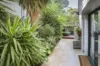 38/6 Tunbridge Street, Margaret River, WA 6285-Image