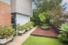 38/6 Tunbridge Street, Margaret River, WA 6285-Image