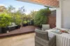 38/6 Tunbridge Street, Margaret River, WA 6285-Image