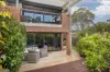 38/6 Tunbridge Street, Margaret River, WA 6285-Image