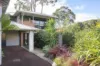 38/6 Tunbridge Street, Margaret River, WA 6285-Image