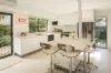 38/6 Tunbridge Street, Margaret River, WA 6285-Image
