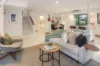 38/6 Tunbridge Street, Margaret River, WA 6285-Image