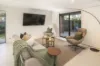 38/6 Tunbridge Street, Margaret River, WA 6285-Image
