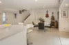 38/6 Tunbridge Street, Margaret River, WA 6285-Image