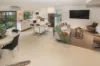 38/6 Tunbridge Street, Margaret River, WA 6285-Image