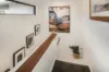 38/6 Tunbridge Street, Margaret River, WA 6285-Image