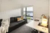 38/6 Tunbridge Street, Margaret River, WA 6285-Image