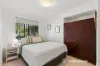 38/63 Amherst Road, Swan View, WA 6056-Image