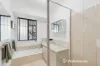 38/63 Amherst Road, Swan View, WA 6056-Image