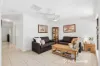 38/63 Amherst Road, Swan View, WA 6056-Image