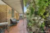 38/63 Amherst Road, Swan View, WA 6056-Image