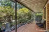 38/63 Amherst Road, Swan View, WA 6056-Image