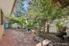 38/63 Amherst Road, Swan View, WA 6056-Image