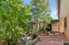 38/63 Amherst Road, Swan View, WA 6056-Image