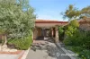 38/63 Amherst Road, Swan View, WA 6056-Image