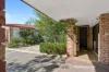 38/63 Amherst Road, Swan View, WA 6056-Image