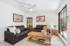 38/63 Amherst Road, Swan View, WA 6056-Image