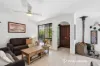 38/63 Amherst Road, Swan View, WA 6056-Image