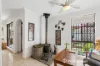 38/63 Amherst Road, Swan View, WA 6056-Image