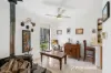 38/63 Amherst Road, Swan View, WA 6056-Image