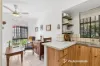 38/63 Amherst Road, Swan View, WA 6056-Image