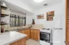 38/63 Amherst Road, Swan View, WA 6056-Image