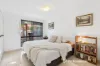 38/63 Amherst Road, Swan View, WA 6056-Image