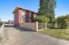 38/75 Phoenix Road, Spearwood, WA 6163