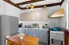 38/75 Phoenix Road, Spearwood, WA 6163-Image