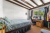 38/75 Phoenix Road, Spearwood, WA 6163-Image