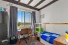 38/75 Phoenix Road, Spearwood, WA 6163-Image