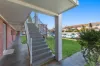 38/75 Phoenix Road, Spearwood, WA 6163-Image