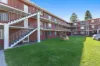 38/75 Phoenix Road, Spearwood, WA 6163-Image