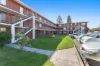 38/75 Phoenix Road, Spearwood, WA 6163-Image