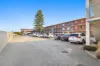38/75 Phoenix Road, Spearwood, WA 6163-Image