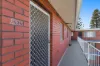 38/75 Phoenix Road, Spearwood, WA 6163-Image
