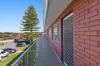 38/75 Phoenix Road, Spearwood, WA 6163-Image