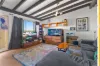 38/75 Phoenix Road, Spearwood, WA 6163-Image