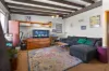 38/75 Phoenix Road, Spearwood, WA 6163-Image