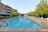38/8 Kadina Street, North Perth, WA 6006