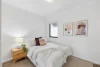 38/8 Kadina Street, North Perth, WA 6006-Image